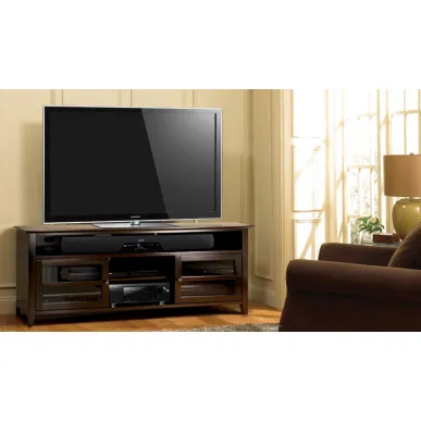 Bello WAVS-99175